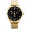 DÁMSKE HODINKY TOMMY HILFIGER 1782019 BROOKLYN (zf527a)