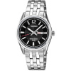 Dámsky CASIO LTP-1335D-1AVDF + BOX NEPLATÍ