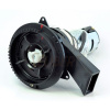 286883958 motor