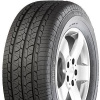 Barum Vanis 3 215/70 R15 C 109/107 S