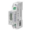 Elektromer ORNO OR-WE-524, 1 x 230V~, 50/60Hz 5(100) A MID (ORNO OR-WE-524)