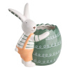Keramická váza 135x75 SENDAYAN EGLO 427949