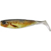 Gunki G Bump Fario NS 17cm Gunki
