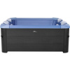 Marimex Mspa Oslo Sapphire 11400283