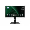 MSI monitor PRO MP275QPG 27