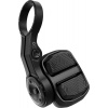 SRAM AXS POD D1 ovládač radenia, 1x12, na objímku