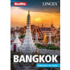 Bangkok - autor neuvedený