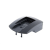 AVACOM redukce pro Canon BP-709/718/727 k nabíječce AV-MP, AV-MP-BLN - AVP837