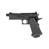 Airsoft - GBB PISTOL VORSK HI-CAPA 4.3 (VRK-02-028928) (Airsoft - GBB PISTOL VORSK HI-CAPA 4.3 (VRK-02-028928))