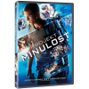 Projekt minulost - DVD