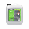 Clinex A/C 5 L