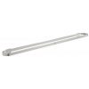 GROHE Selection 41058DC0 Držiak na uterák 800 mm, Nerez GRO 41058DC0