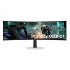 Samsung Odyssey OLED G9 (G91S) 49