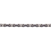 SRAM CN PC1170 120LI W/PWRLCK 11S 1PCS