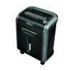Skartovač Fellowes 79 Ci