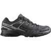 Pánska Nízká obuv SALOMON EXTEGRA GTX L47768800 – Sivá