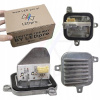 Modul JEŽKO LED pre DENNÉ svetlá DRL BMW X1 F48 63117428791 7428791 ĽAVÝ