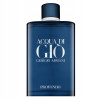 Giorgio Armani Acqua di Giò Profondo parfumovaná voda pánska 200 ml