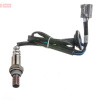 DENSO Lambda sonda DENSO DOX-0279