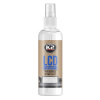 K2 LCD Cleaner 250 ml