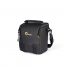 Lowepro brašňa Adventura SH 120 III (LP37450-PWW)