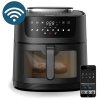 Rohnson R-2858 SmartChef XL 2 WiFi 8 l