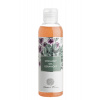 Nobilis Tilia Sprchový gél Geraniový 200 ml