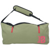 Vak na lano Beal Folio II - green