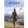 Odysea - Gordon Doherty