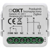 Mini modul OXT 1-okruhový bezpotenciálový ZigBee Tuya