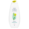 Acqva di venezia sprchový gél paradise island 650 ml