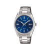 Casio MTP-1302PD-2A