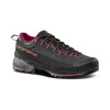 La Sportiva TX4 Evo Woman GTX Carbon/Springtime