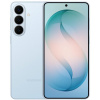 Samsung Galaxy S26+ - Sky Blue 6,7