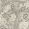 Rasch Výpredaj - Tapety na stenu Barbara Home Collection 527841 role 10,05 m x 0,53 m ( = 5,32 m2 )