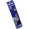 EPSON páska čer. FX-2170/ FX-2180 C13S015086
