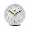 Braun BC12W