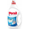 Prací gél - PERSIL MALODOR PRAVIDELNÝ PRACÍ GÉL 2,25L 45 PRANIE (Prací gél - PERSIL MALODOR PRAVIDELNÝ PRACÍ GÉL 2,25L 45 PRANIE)