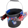Villeda Bucket set s mopom (Villeda Bucket set s mopom)