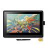 Wacom Cintiq 16 (DTK1660K0B)