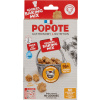 Popote zmes na pochúťky pre psov kuracie 200 g
