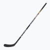 Hokejka CCM Ribcor Trigger 9 INT čierna