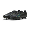 Kopačky PUMA ULTRA 6 PLAY FG/AG 10853202 – Čierna