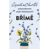 Břímě - Christie Agatha