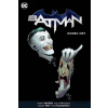 Batman 7: Konec hry BV [Snyder Scott]