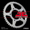 JT Sprockets JTR 829-48