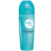 Bioderma Abcderm Gentle Shampoo for children 200 ml