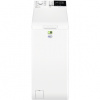 Electrolux pračka EW6T4262E