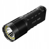 Nitecore TM20K