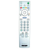 General SONY RM-ED007 - náhradný diaľkový ovládač